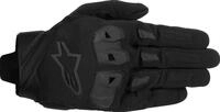 Alpinestars Motorradhandschuhe Sp X 1 Motorrad Handschuhe Atmungsaktiv Bel&uuml;ftet