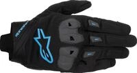 Alpinestars Motorradhandschuhe Sp X 1 Motorrad Handschuhe Atmungsaktiv Bel&uuml;ftet