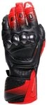 Dainese Motorradhandschuhe Fiero Metal Motorrad Handschuhe