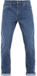John Doe Motorradhose Classic Tapered