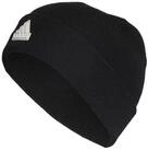 adidas Performance Beanie Winterm&uuml;tze Cold.Rdy Tech Cuff schwarz/weiss Kids