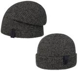 Barts Beanie (1-St) Strickm&uuml;tze