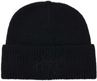 HUGO Beanie Socialy Hat