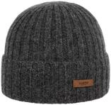 Barts Beanie (1-St) Beanie mit Umschlag