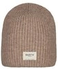 Barts Fellimitatm&uuml;tzen Darty Beanie