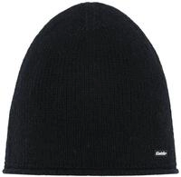 Eisb&auml;r Strickm&uuml;tze Eisb&auml;r M&uuml;tze Sophia Oversize