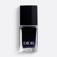 Dior Nagellack Vernis Esmalte De U&ntilde;as N902 Pied-De-Poule