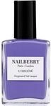 Nailberry Nagellack Nail Polish