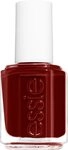 essie Nagellack, f&uuml;r farbintensive und ultra-starke N&auml;gel, nat&uuml;rliche