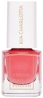 Kia Charlotta Nagellack Nail Polish - PJ's All Day 5ml