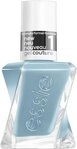 essie Nagellack GEL COUTURE, Gel-Finish ohne UV-Licht, langanhaltend