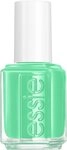 essie Nagellack, f&uuml;r farbintensive und ultra-starke N&auml;gel, nat&uuml;rliche