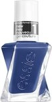 essie Nagellack GEL COUTURE, Gel-Finish ohne UV-Licht, langanhaltend