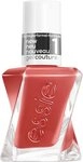 essie Nagellack GEL COUTURE, Gel-Finish ohne UV-Licht, langanhaltend