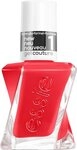 essie Nagellack GEL COUTURE, Gel-Finish ohne UV-Licht, langanhaltend