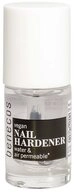 Benecos Nagelh&auml;rter Nail Hardener 5ml