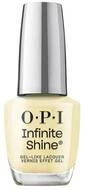 OPI Haargel OPI Infinite Shine Nagellak This Chic is Bananas 15ml