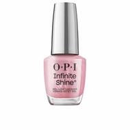 OPI Nagellack Infinite Shine&reg;, deckend, gl&auml;nzend, langanhaltend, splitterfest,