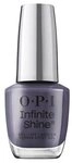 OPI Haargel OPI Infinite Shine Nagellak Less is Norse 15ml