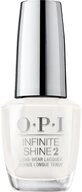OPI Nagellack Infinite Shine&reg;, deckend, gl&auml;nzend, langanhaltend, splitterfest,