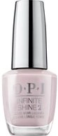 OPI Nagellack Infinite Shine&reg;, deckend, gl&auml;nzend, langanhaltend, splitterfest,