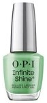 OPI Haargel OPI Infinite Shine Nagellak Won for the Ages 15ml