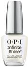 OPI Nagellack Infinite Shine&reg;, deckend, gl&auml;nzend, langanhaltend, splitterfest,