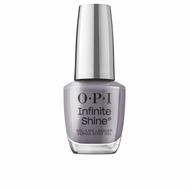 OPI Nagellack Infinite Shine, Langanhaltender Nagellack #Endure & Allure 15 ml