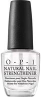 OPI Nagellackentferner Natural Nail Strengthener 15 ml