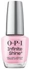 OPI Nagellack Infinite Shine&reg;, deckend, gl&auml;nzend, langanhaltend, splitterfest,