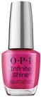 OPI Nagellack Infinite Shine&reg;, deckend, gl&auml;nzend, langanhaltend, splitterfest,