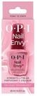OPI Nagelh&auml;rter Nail Envy&reg; Nagelh&auml;rter, gl&auml;nzend, st&auml;rkend, langanhaltend,