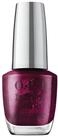 OPI Nagellack Infinite Shine&reg;, deckend, gl&auml;nzend, langanhaltend, splitterfest,