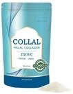 Collal Collal&reg; Halal-Collagen (Rind) - move - 300 g Doypack Pulver, 300 g