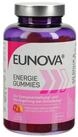 EUNOVA&reg; ENERGIE GUMMIES Weichgummi, 210.0 g