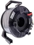 Inline TV-Kabel