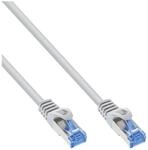 Inline TV-Kabel