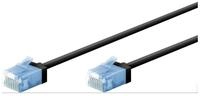 WENTRONIC TV-Kabel