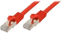 shiverpeaks&reg; TV-Kabel