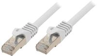 shiverpeaks&reg; TV-Kabel