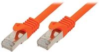 shiverpeaks&reg; TV-Kabel