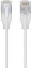 Ubiquiti Networks Ubiquiti UniFi Etherlighting Cat.6a Premium-Patchkabel,...