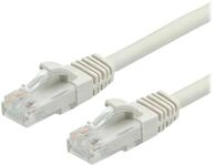 VALUE TV-Kabel