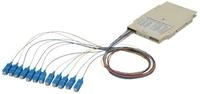 Digitus TV-Kabel