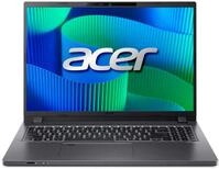 Acer Acer TravelMate P2 TMP216-51-G2-TCO-5949 Notebook (Intel Core 5, 16 GB,...