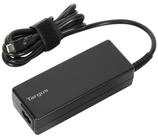 Targus Targus APA108EU Netzteil & Spannungsumwandler Drinnen 100 W Schwarz...