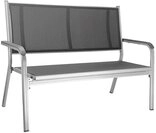 KETTLER Gartenbank Basic Plus