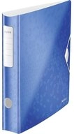 LEITZ Aktenordner Qualit&auml;ts-Ordner 180&deg; Active WOW 1107-00-36