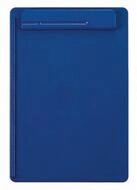Maul Notizbuch Schreibplatte OG 2325137 DIN A4 Kun Ma&szlig;e: 23,3 x 34,3 cm (B x H)