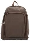 Picard Rucksack PICARD Rucksack Hitec aus Nylon (NOS, H/W 2000)